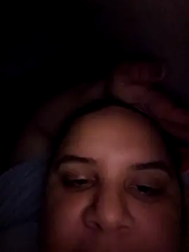 Gorditasexy2000 online show from 23, 2, 2026