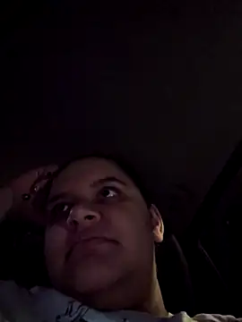 Gorditasexy2000 online show from 25, 2, 2026