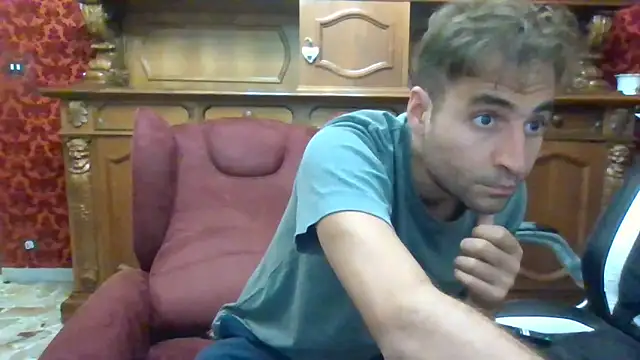 Torissimo92 online show from 15, 9, 2025