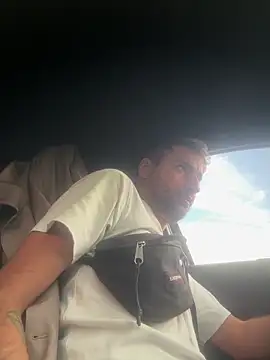 Torissimo92 online show from 23, 9, 2025