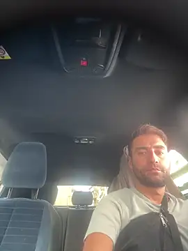 Torissimo92 online show from 25, 9, 2025