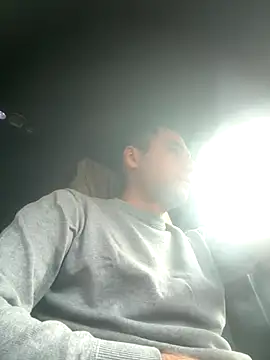 Torissimo92 online show from 27, 9, 2025