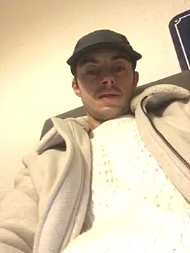 Snapshot of Bandolero51 chatting on 2, 3, 2026 Bandolero51 online show from 2, 3, 2026