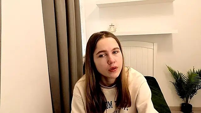 Snapshot of Spicy_Lexi chatting on 25, 2, 2026 Spicy Lexi online show from 25, 2, 2026