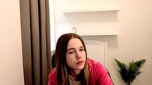 Snapshot of Spicy_Lexi chatting on 27, 2, 2026 Spicy Lexi online show from 27, 2, 2026