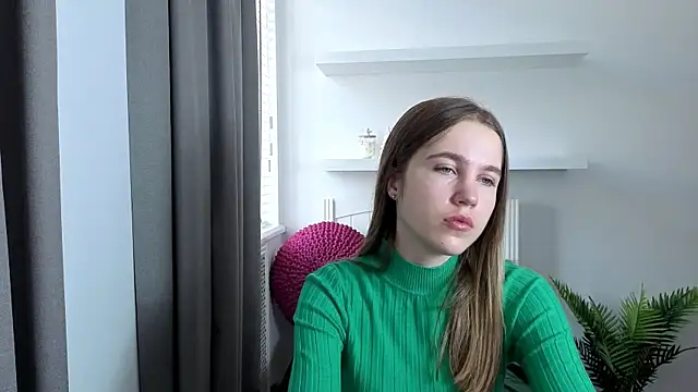 Snapshot of Spicy_Lexi chatting on 2, 3, 2026 Spicy Lexi online show from 2, 3, 2026