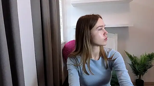 Snapshot of Spicy_Lexi chatting on 3, 3, 2026 Spicy Lexi online show from 3, 3, 2026