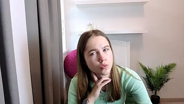 Snapshot of Spicy_Lexi chatting on 4, 3, 2026 Spicy Lexi online show from 4, 3, 2026