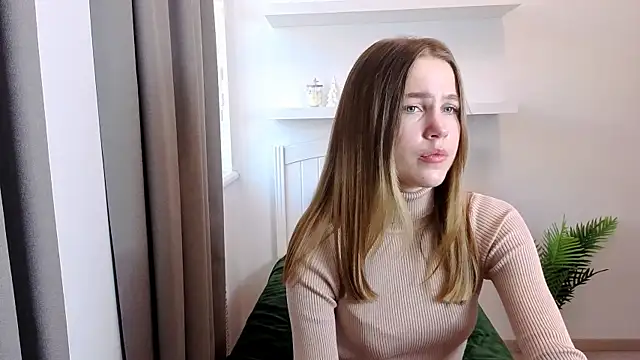 Snapshot of Spicy_Lexi chatting on 5, 3, 2026 Spicy Lexi online show from 5, 3, 2026