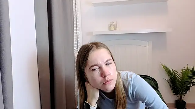 Snapshot of Spicy_Lexi chatting on 9, 3, 2026 Spicy Lexi online show from 9, 3, 2026