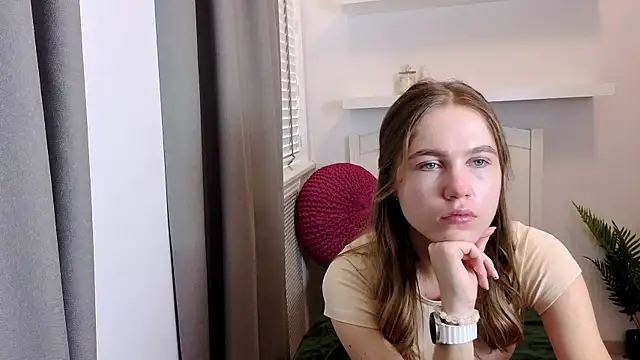 Snapshot of Spicy_Lexi chatting on 11, 3, 2026 Spicy Lexi online show from 11, 3, 2026