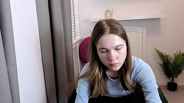 Snapshot of Spicy_Lexi chatting on 12, 3, 2026 Spicy Lexi online show from 12, 3, 2026