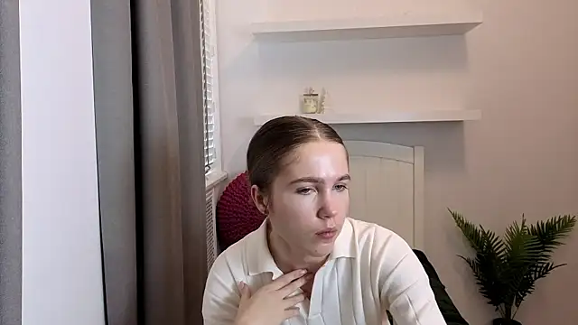 Snapshot of Spicy_Lexi chatting on 21, 3, 2026 Spicy Lexi online show from 21, 3, 2026