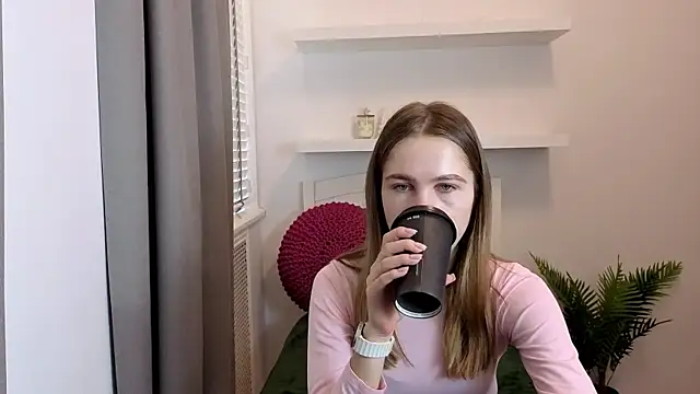 Snapshot of Spicy_Lexi chatting on 23, 3, 2026 Spicy Lexi online show from 23, 3, 2026