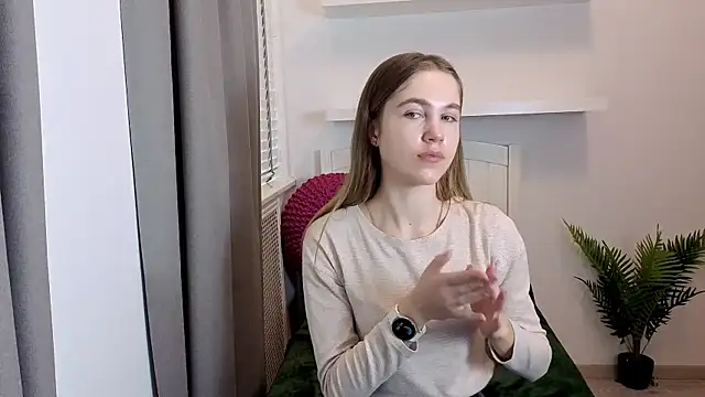 Snapshot of Spicy_Lexi chatting on 25, 3, 2026 Spicy Lexi online show from 25, 3, 2026