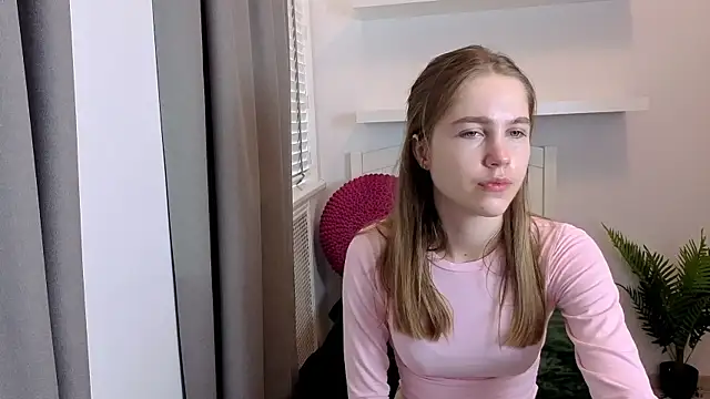 Snapshot of Spicy_Lexi chatting on 26, 3, 2026 Spicy Lexi online show from 26, 3, 2026