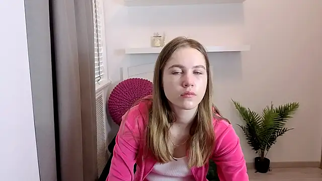 Snapshot of Spicy_Lexi chatting on 29, 3, 2026 Spicy Lexi online show from 29, 3, 2026