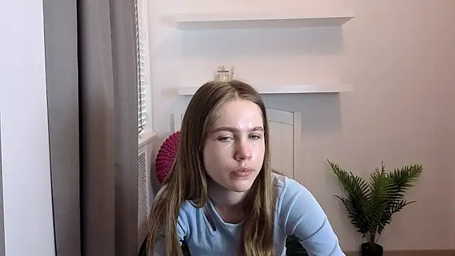 Snapshot of Spicy_Lexi chatting on 4, 4, 2026 Spicy Lexi online show from 4, 4, 2026