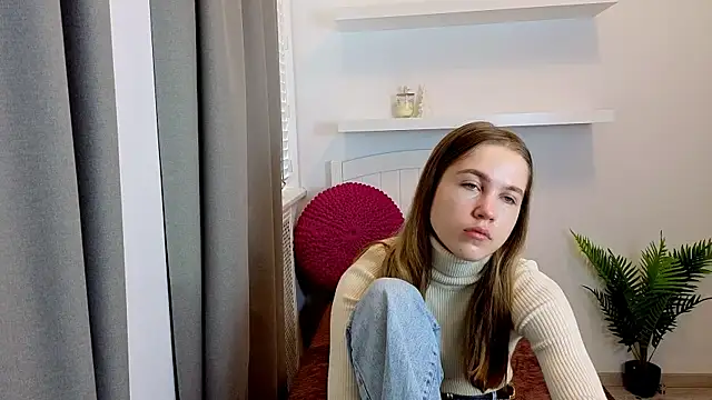 Snapshot of Spicy_Lexi chatting on 10, 4, 2026 Spicy Lexi online show from 10, 4, 2026