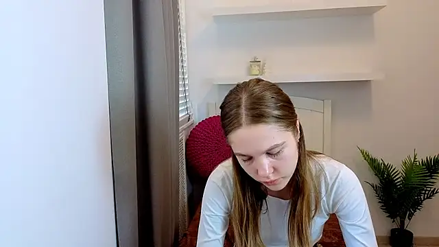 Spicy Lexi online show from 4, 5, 2026