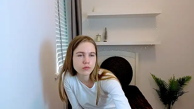 Spicy Lexi online show from 11, 5, 2026