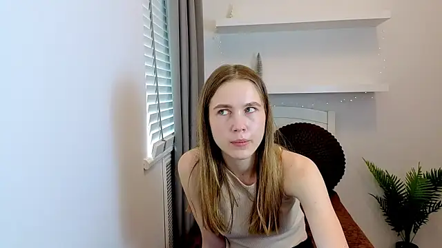 Spicy Lexi online show from 13, 5, 2026
