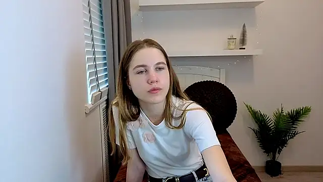 Spicy Lexi online show from 22, 5, 2026