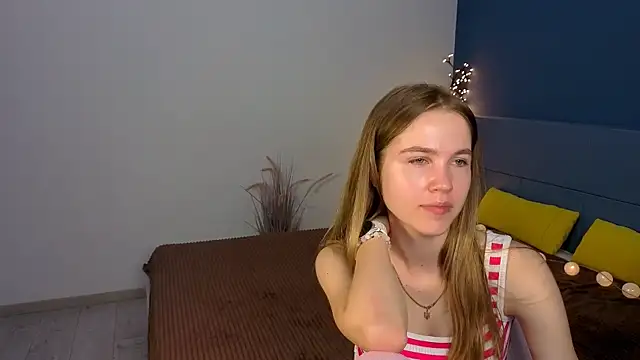 Spicy Lexi online show from 23, 5, 2026