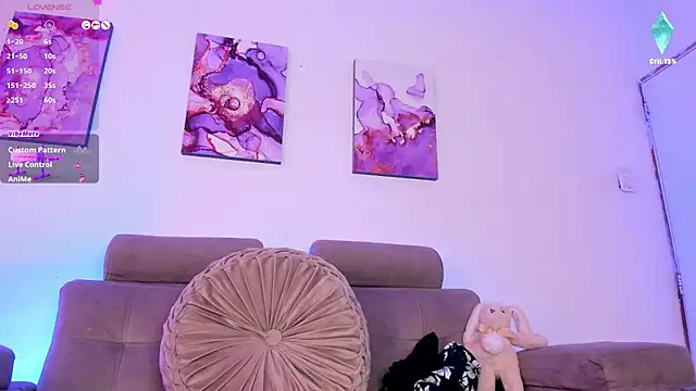 SebastianHilton online show from 21, 3, 2026