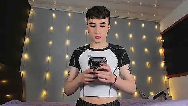 SebastianHilton online show from 7, 5, 2026