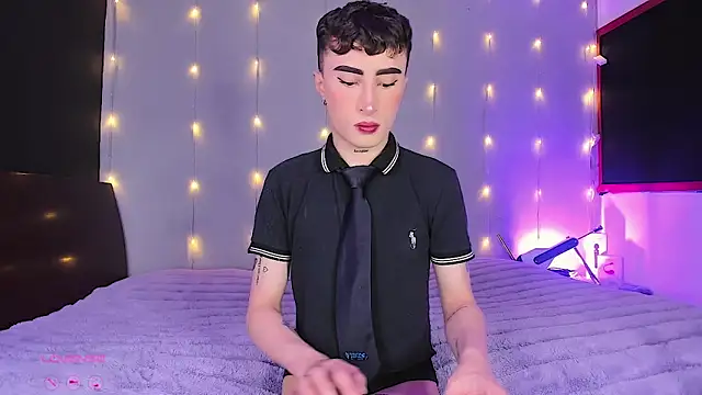SebastianHilton online show from 10, 5, 2026
