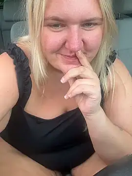 Novaskye online show from 14, 6, 2026