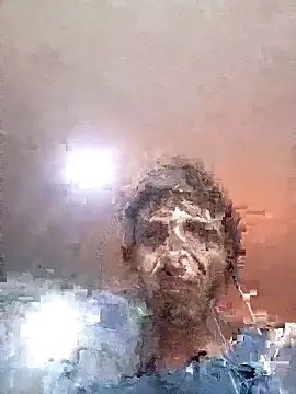 Snapshot of githot chatting on 10, 10, 2025 githot online show from 10, 10, 2025