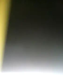 Snapshot of githot chatting on 19, 10, 2025 githot online show from 19, 10, 2025