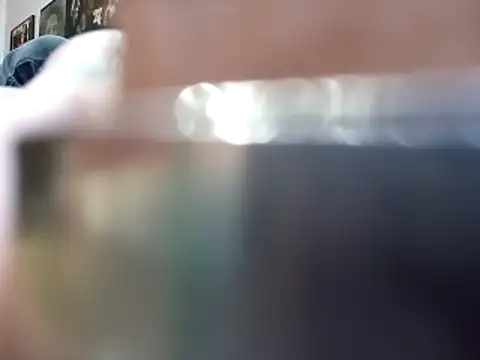 Snapshot of githot chatting on 25, 10, 2025 githot online show from 25, 10, 2025