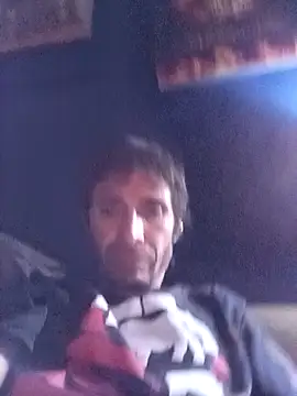 Snapshot of githot chatting on 26, 10, 2025 githot online show from 26, 10, 2025