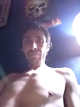 Snapshot of githot chatting on 29, 10, 2025 githot online show from 29, 10, 2025