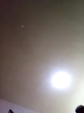 Snapshot of githot chatting on 8, 11, 2025 githot online show from 8, 11, 2025