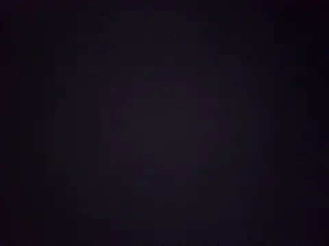 githot online show from 14, 12, 2025