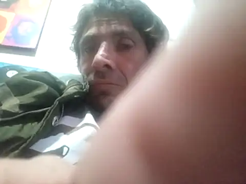 githot online show from 11, 1, 2026