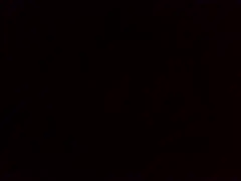 githot online show from 21, 3, 2026