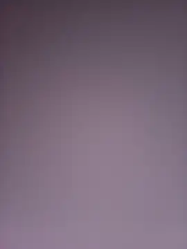 githot online show from 21, 3, 2026