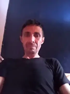 githot online show from 5, 4, 2026