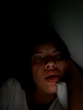 bbyBruneta online show from 9, 9, 2025