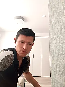 pajarics online show from 3, 10, 2025