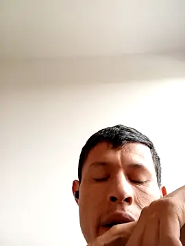 pajarics online show from 4, 10, 2025