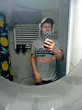 pajarics online show from 14, 10, 2025