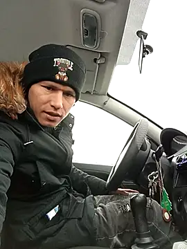 pajarics online show from 9, 1, 2026