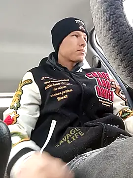 pajarics online show from 10, 1, 2026