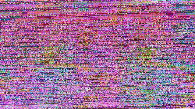 Elvee1 online show from 13, 9, 2025